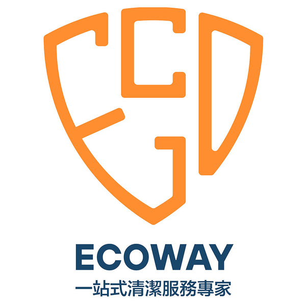 ECOWAY